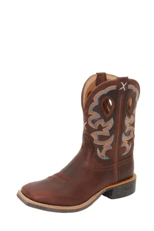Twisted X Boots Womens Tech X2