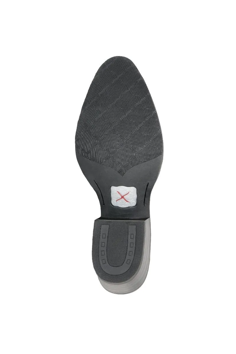 Twisted X Boots Womens Western