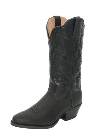 Twisted X Boots Womens Western