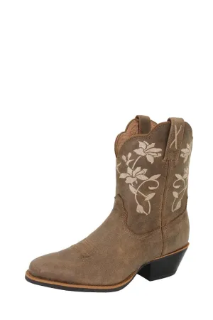 Twisted X Boots Womens Western