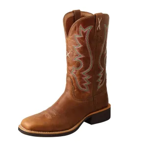 Twisted X - Womens 11 Inch Tech X Boot