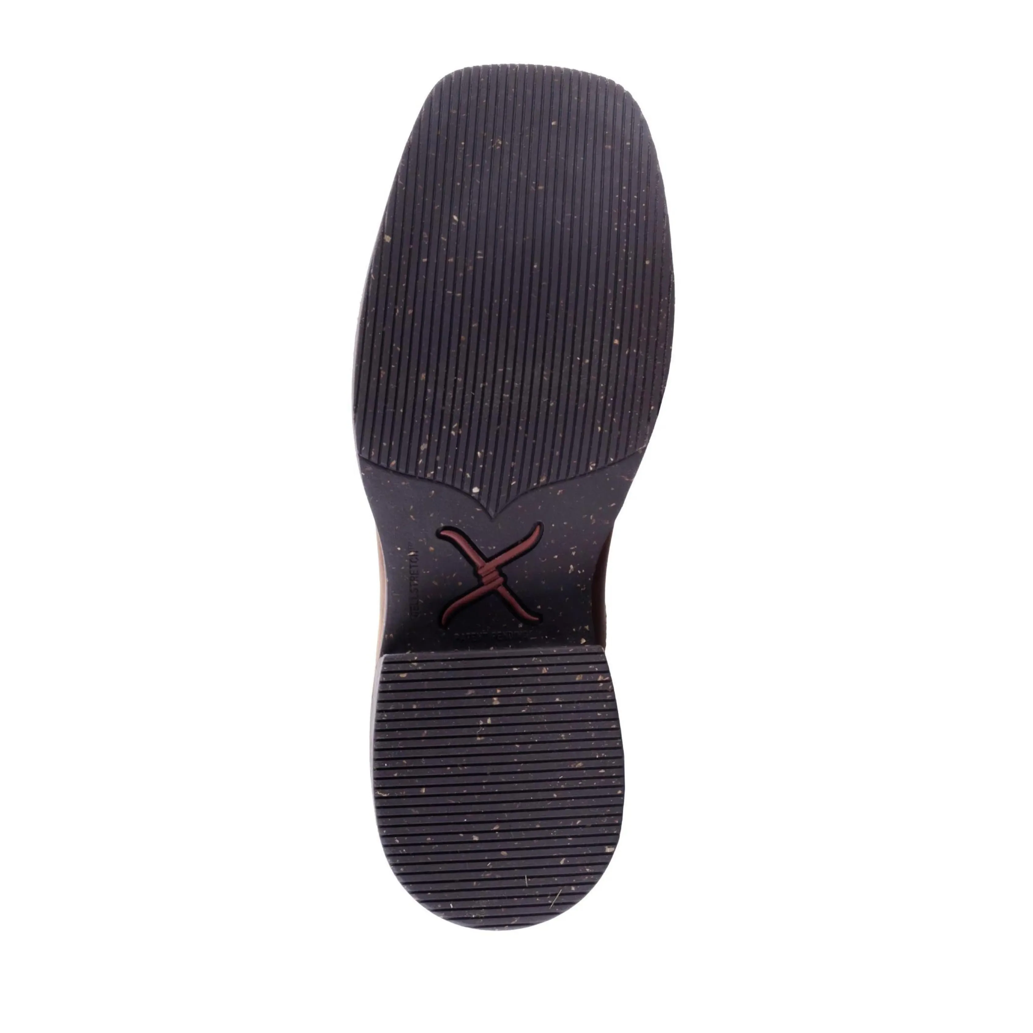 Twisted X - Womens 11 Inch Tech X Boot