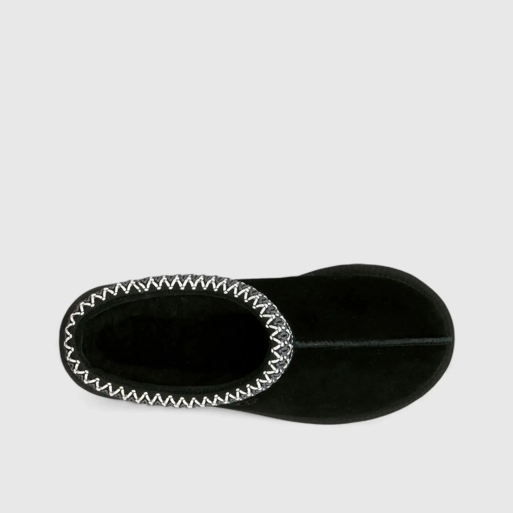 Ugg Tasman Black - 5955