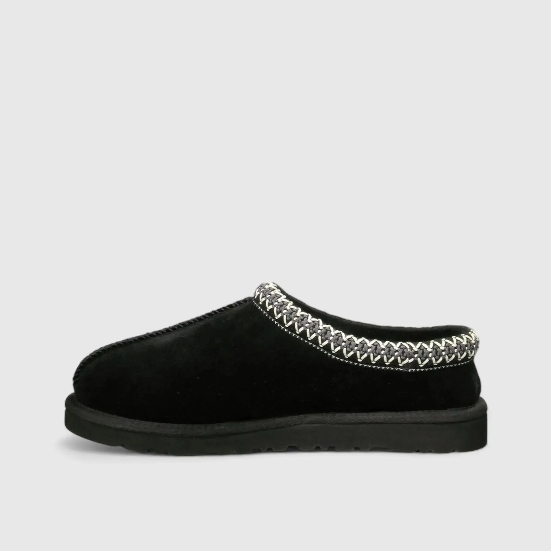 Ugg Tasman Black - 5955