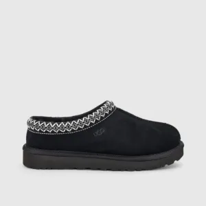 Ugg Tasman Black - 5955