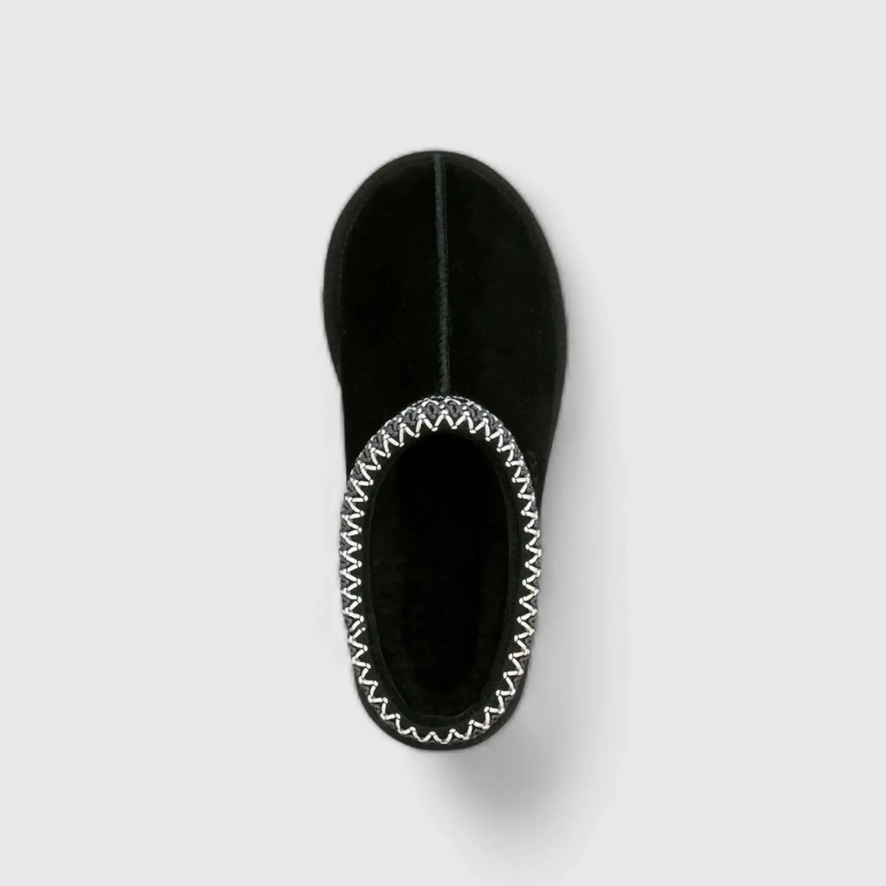 Ugg Tasman Black - 5955