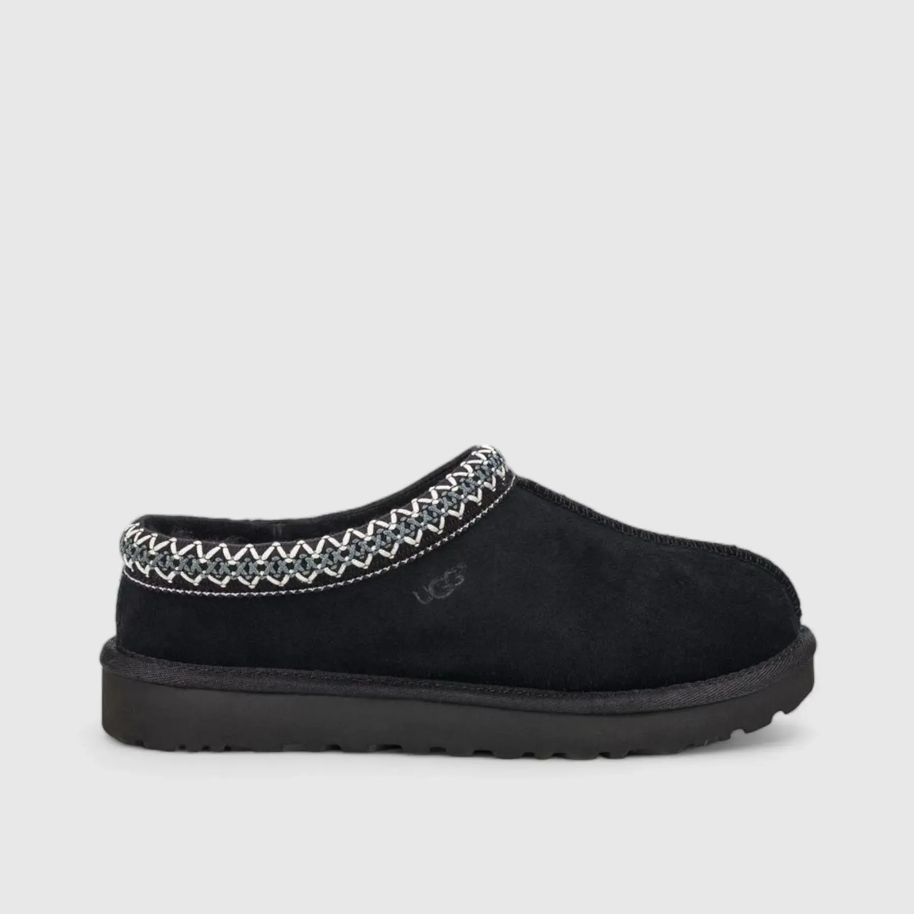 Ugg Tasman Black - 5955