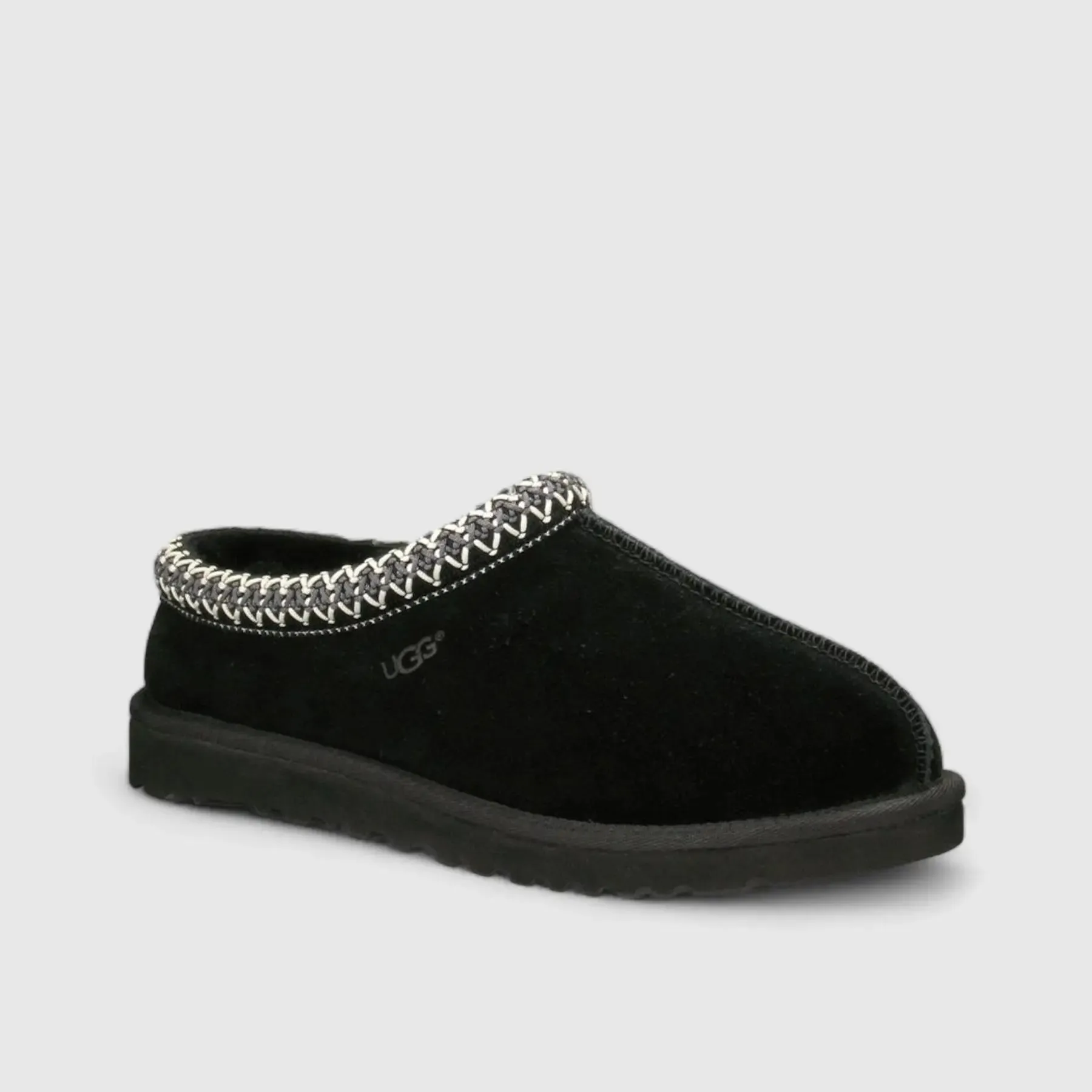 Ugg Tasman Black - 5955