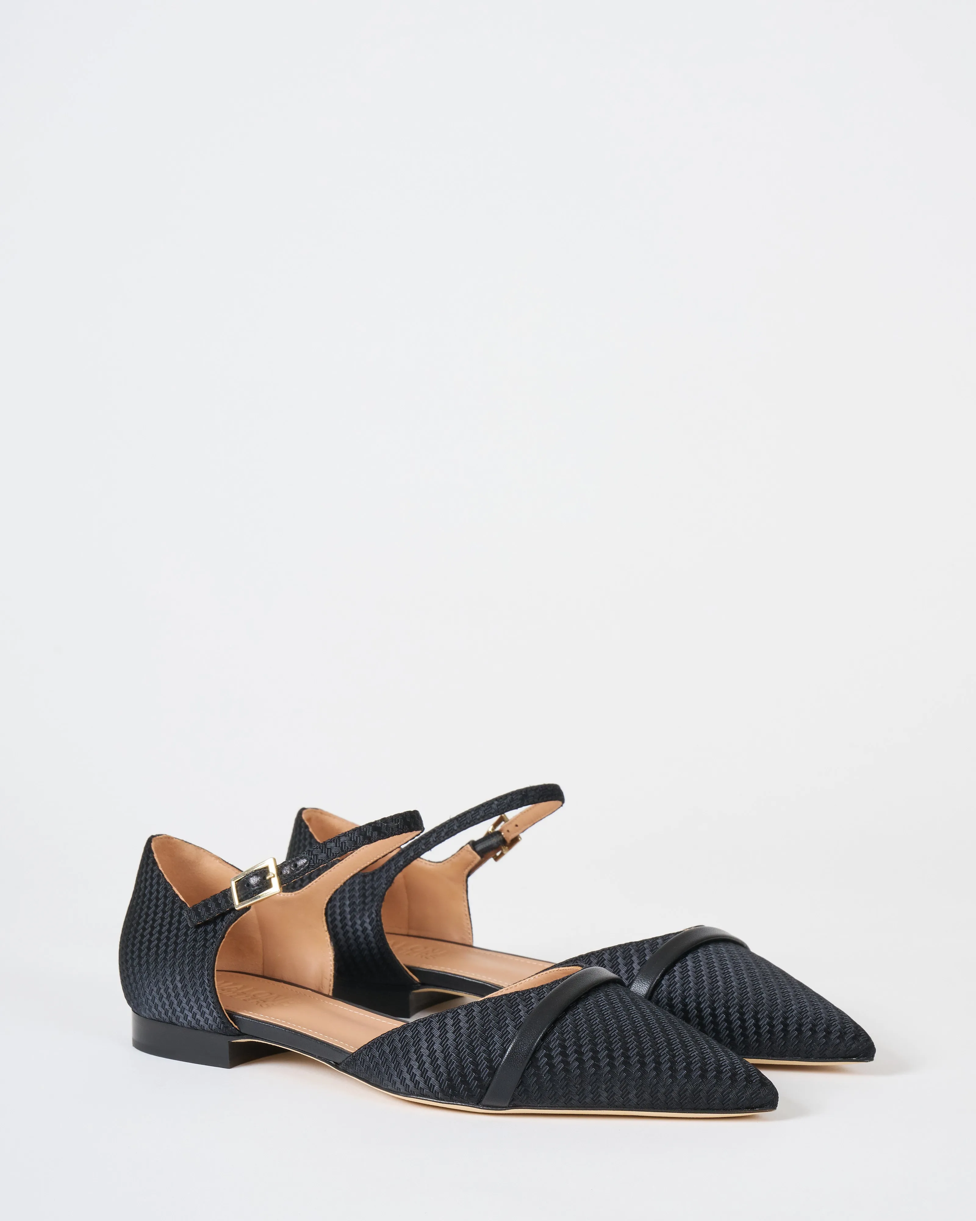 ulla 10 flat