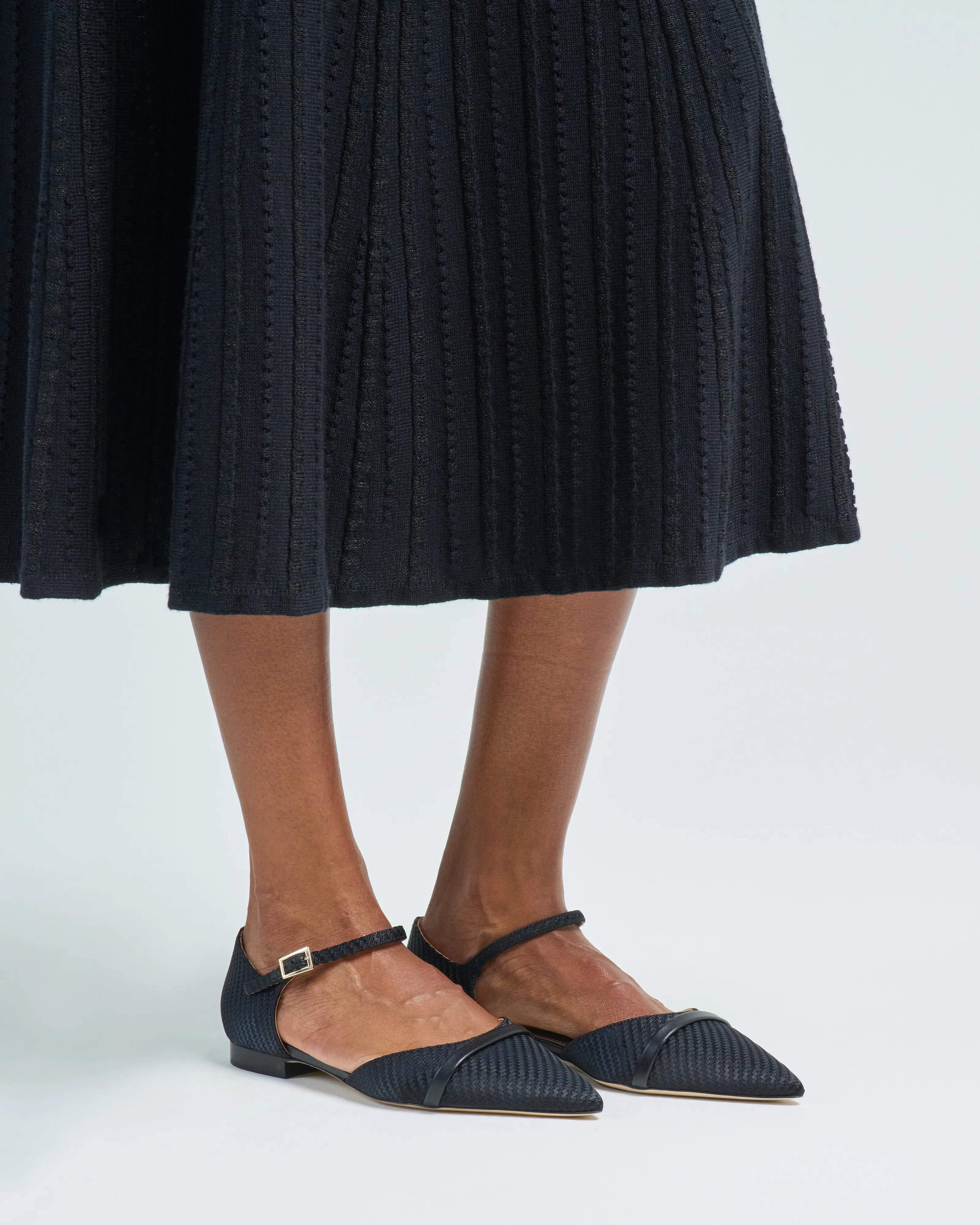 ulla 10 flat