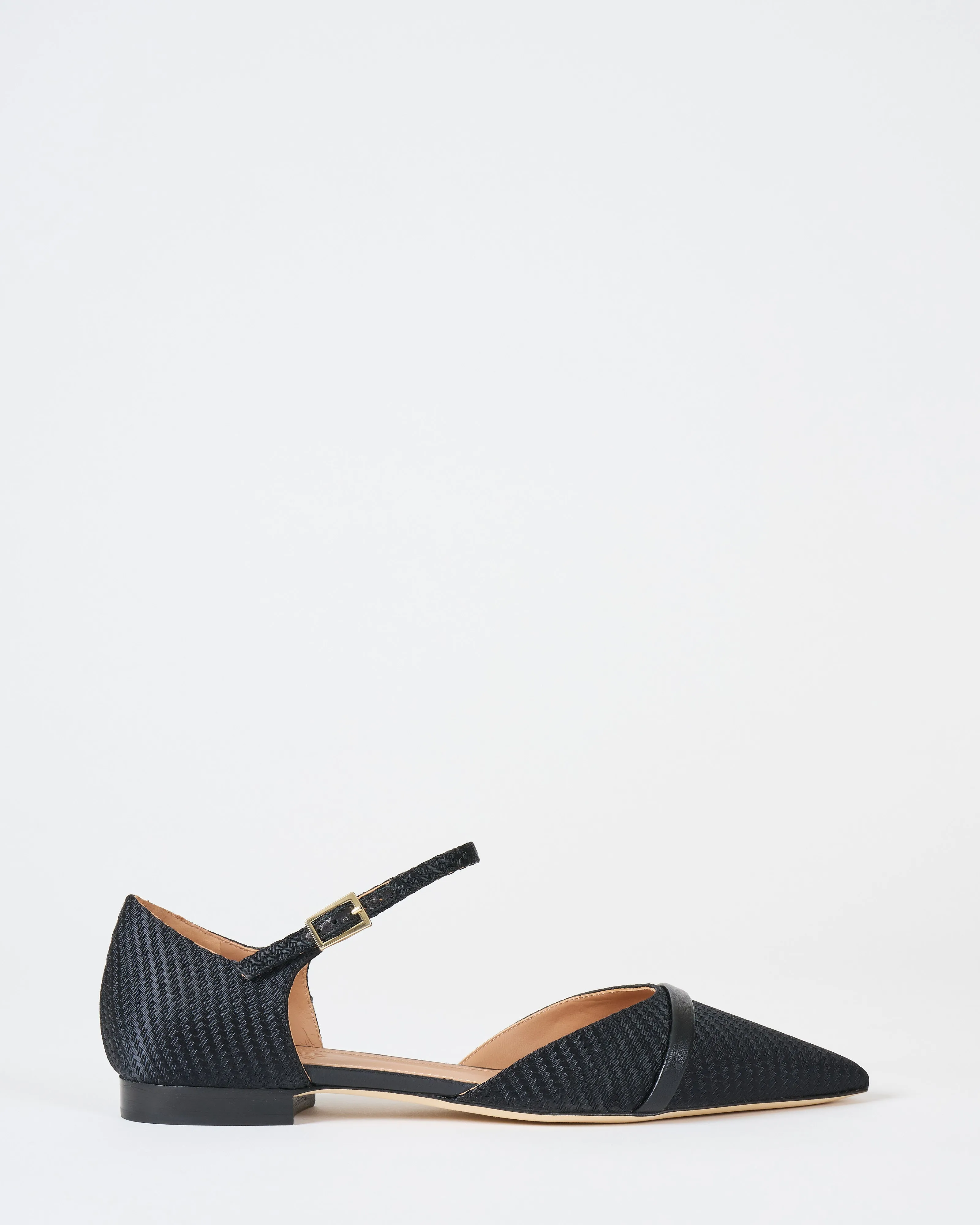 ulla 10 flat