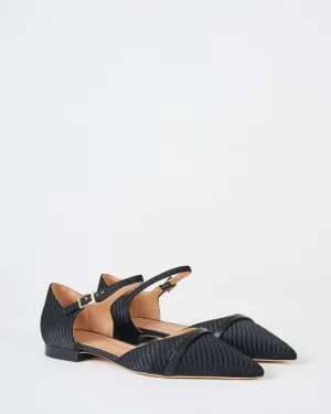 ulla 10 flat