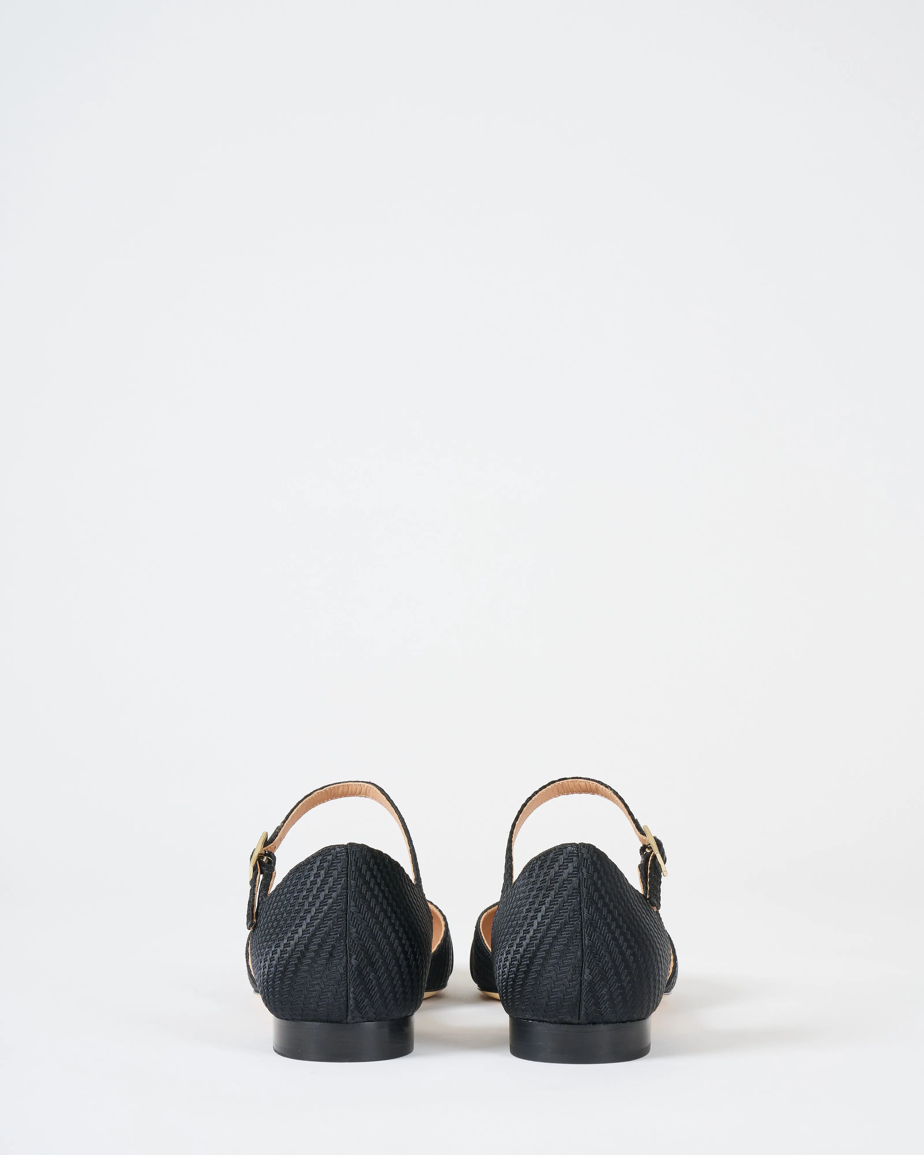 ulla 10 flat