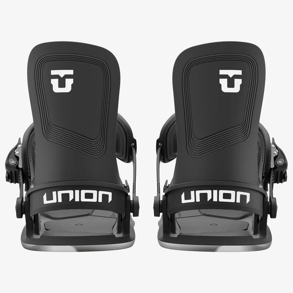 Union Ultra Women's Snowboard Binding 2025