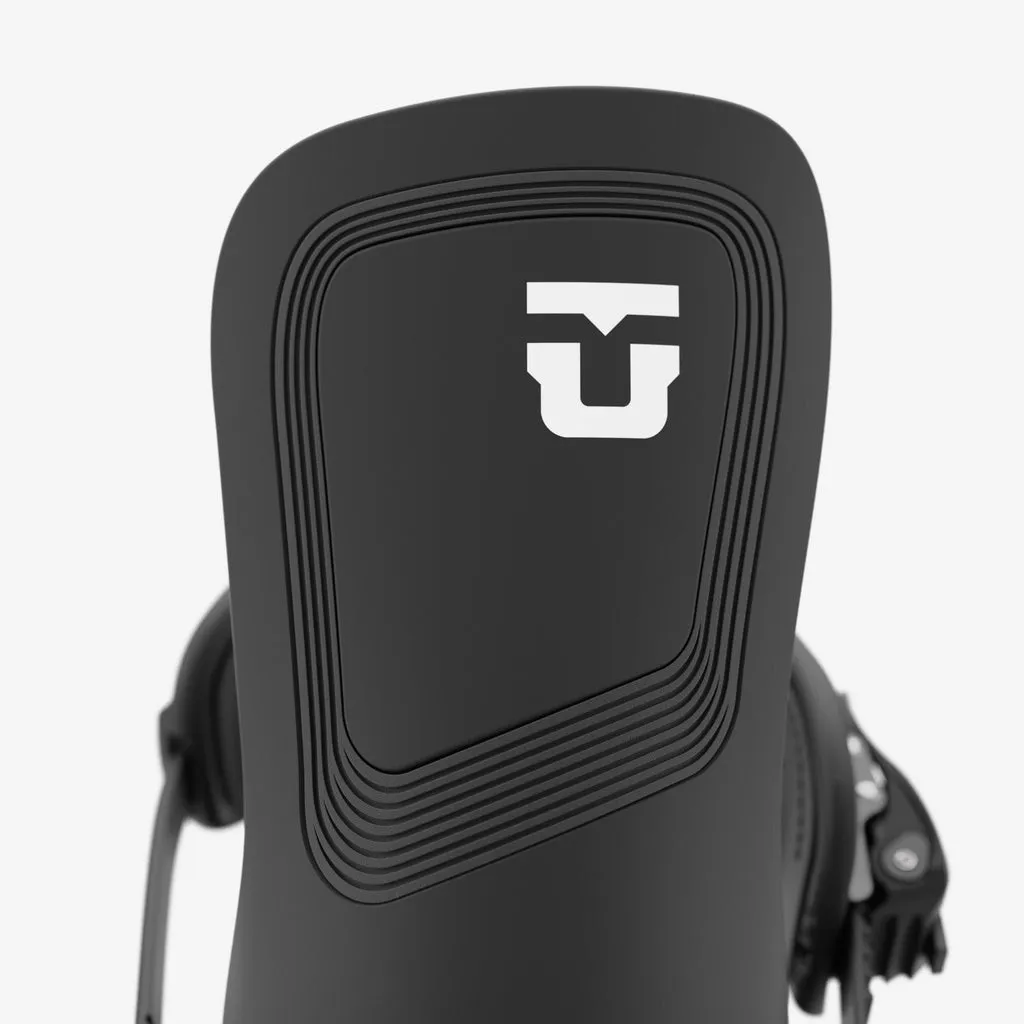 Union Ultra Women's Snowboard Binding 2025