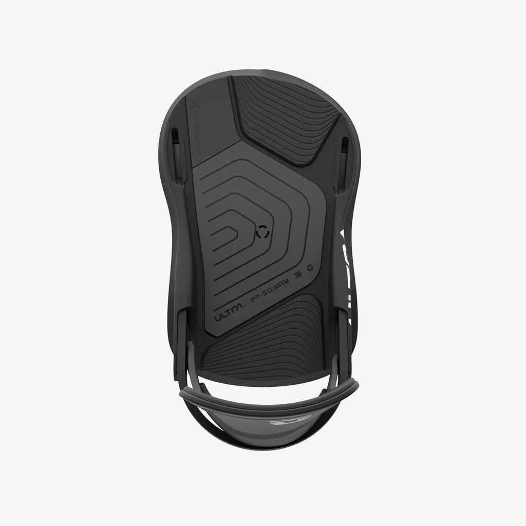 Union Ultra Women's Snowboard Binding 2025