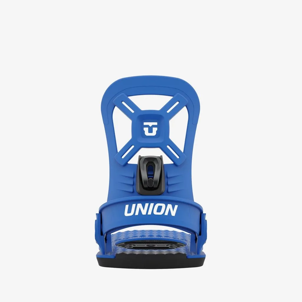 Union Youth Cadet XS Bindings