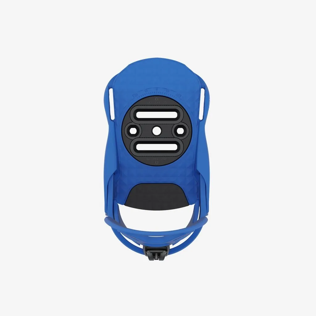 Union Youth Cadet XS Bindings