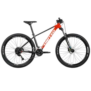United MTB Clovis 3.1