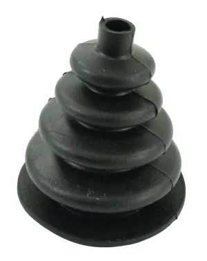 UNIVERSAL SHIFTER BOOT