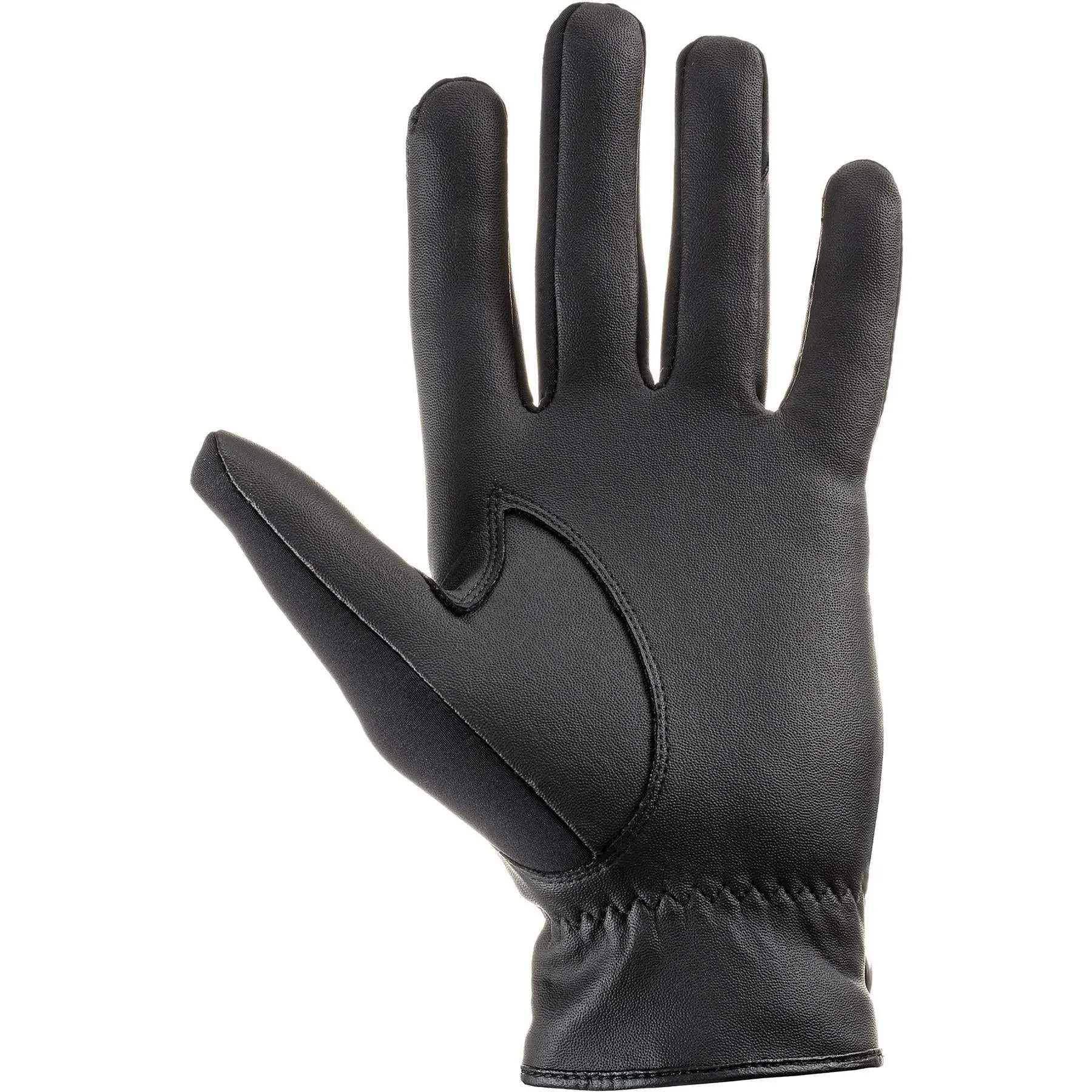 Uvex Crx700 Horse Riding Gloves