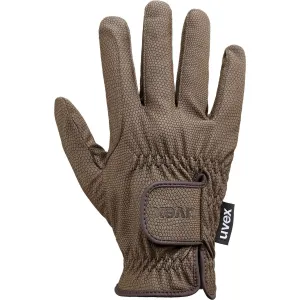 Uvex Sportstyle Winter Horse Riding Gloves