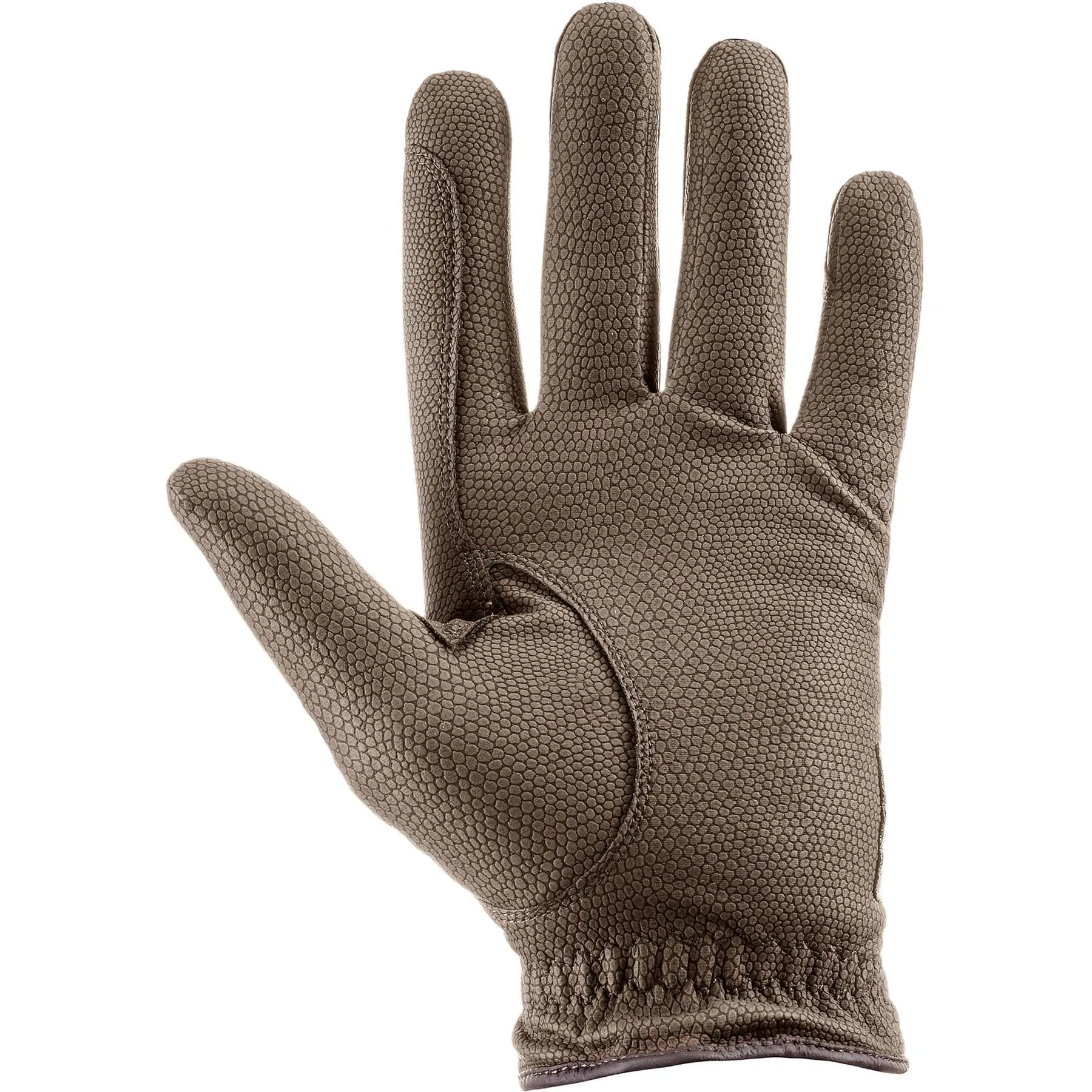 Uvex Sportstyle Winter Horse Riding Gloves