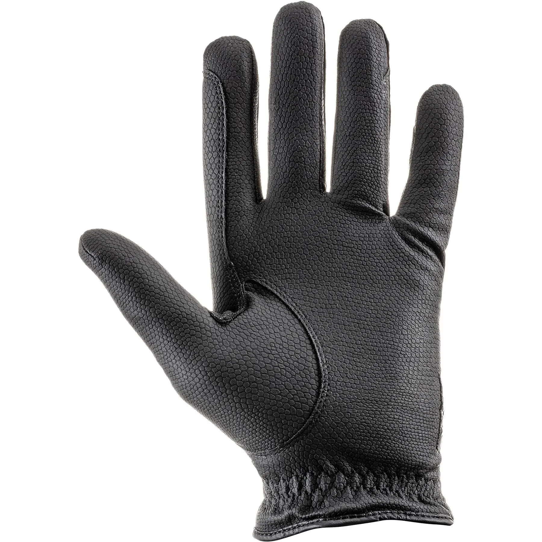 Uvex Sportstyle Winter Horse Riding Gloves
