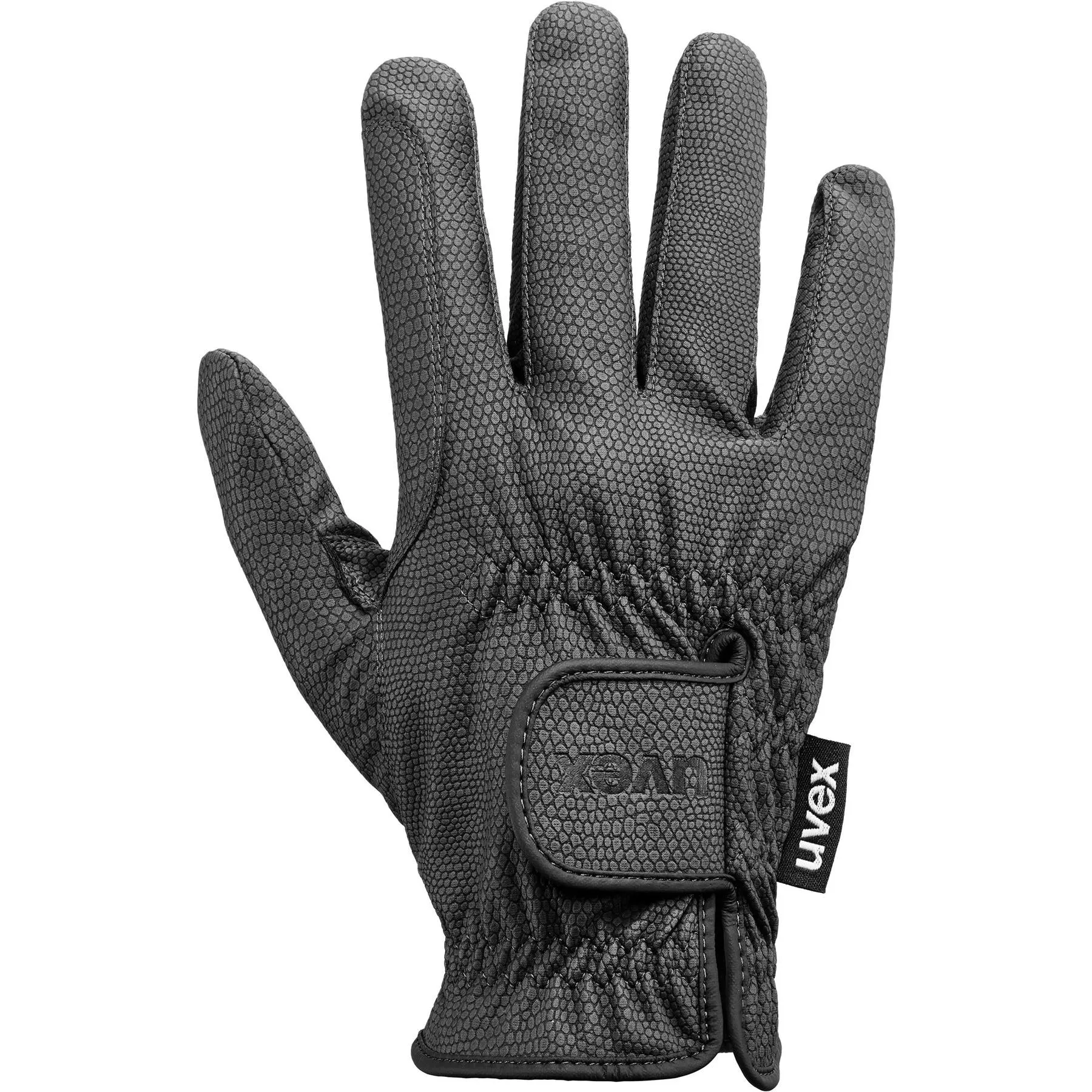 Uvex Sportstyle Winter Horse Riding Gloves