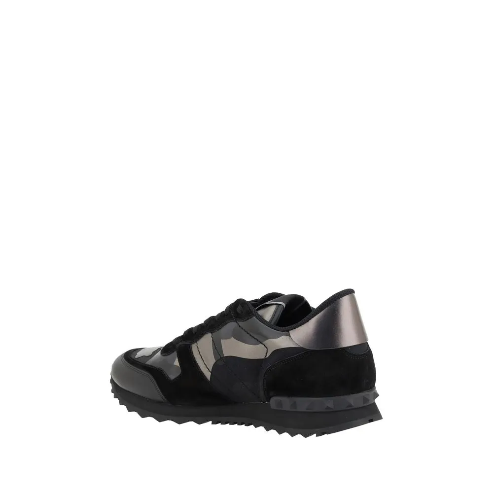 Valentino Garavani Sneakers