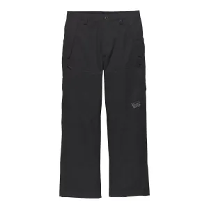 Vans High Country 3L Pant