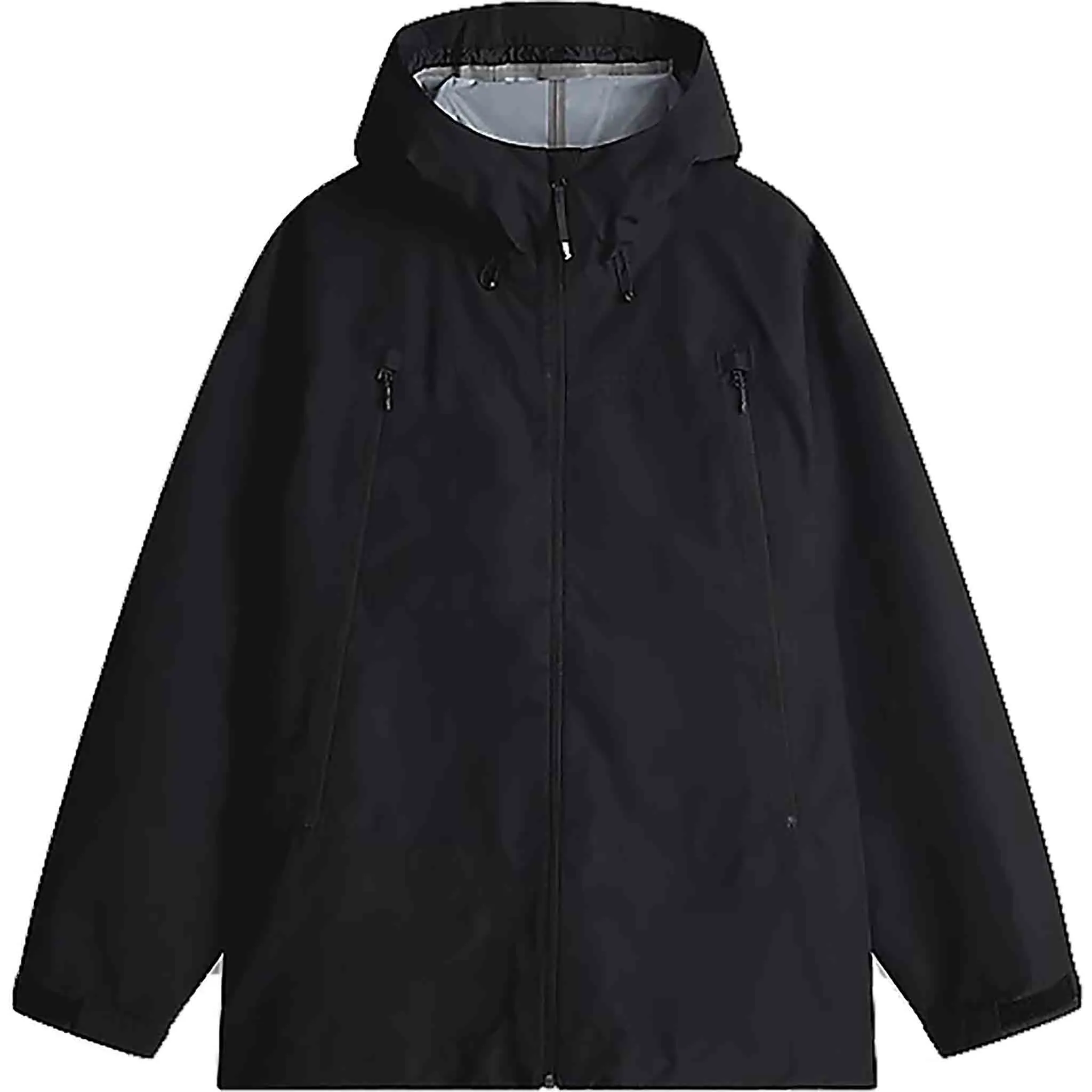 Vans MTE High Country Jacket Black