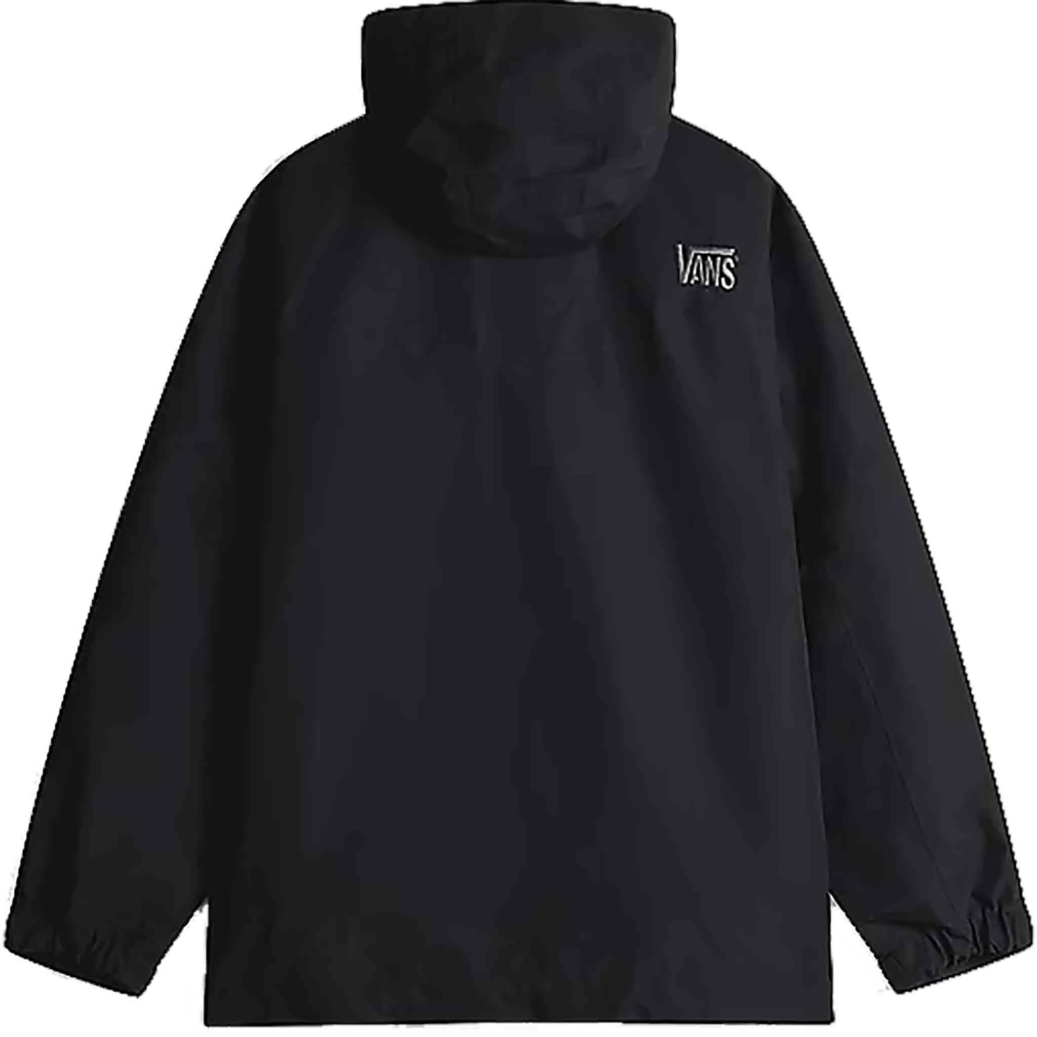 Vans MTE High Country Jacket Black