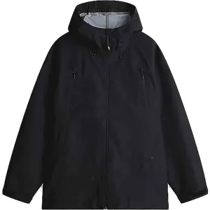 Vans MTE High Country Jacket Black