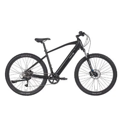 Velectrix Ascent 29 Midnight 2023