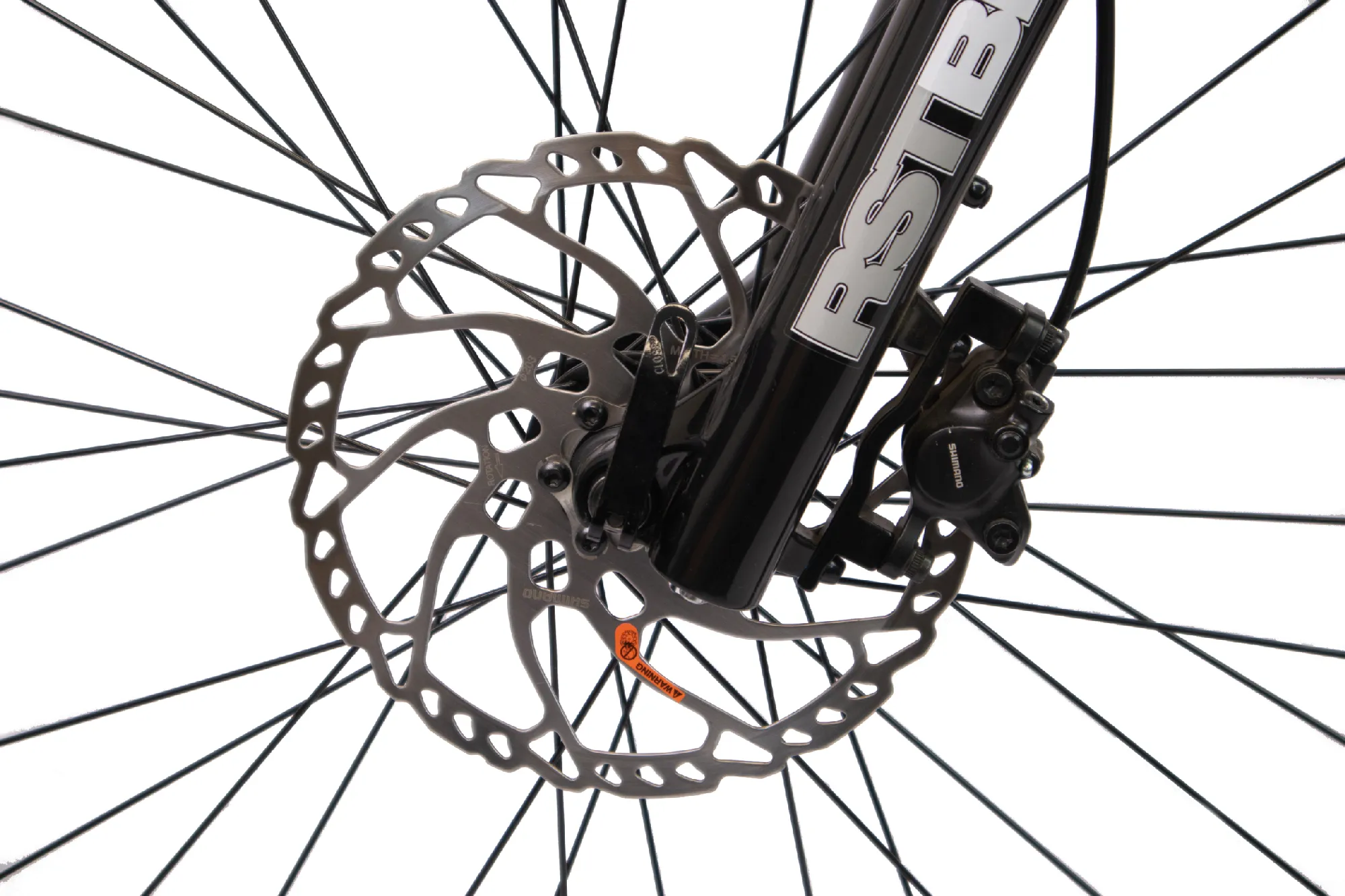Velectrix Ascent Pulse X 29 Green 2023