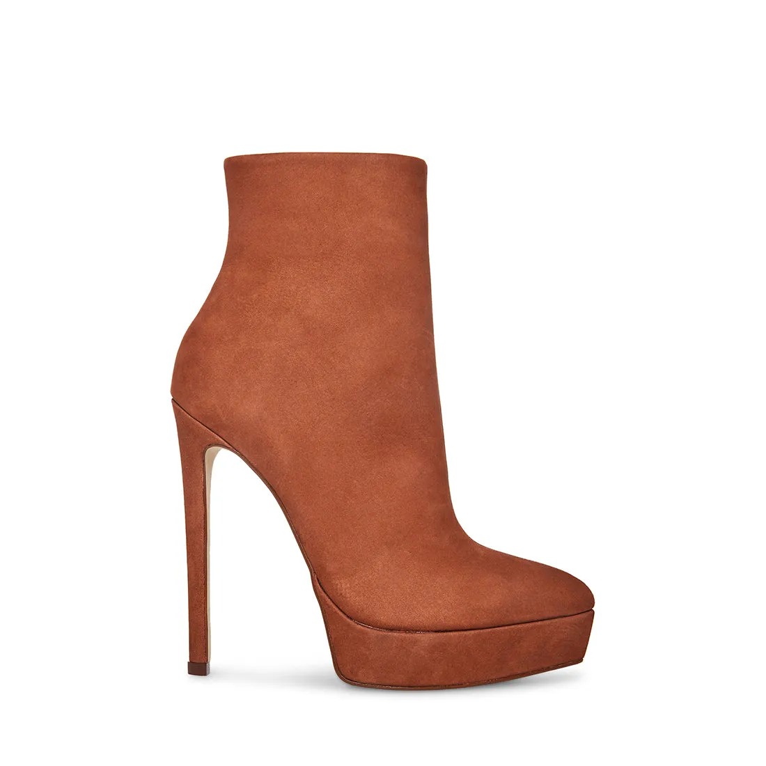 VELINA BROWN NUBUCK - SM REBOOTED