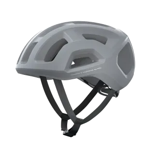 Ventral Lite