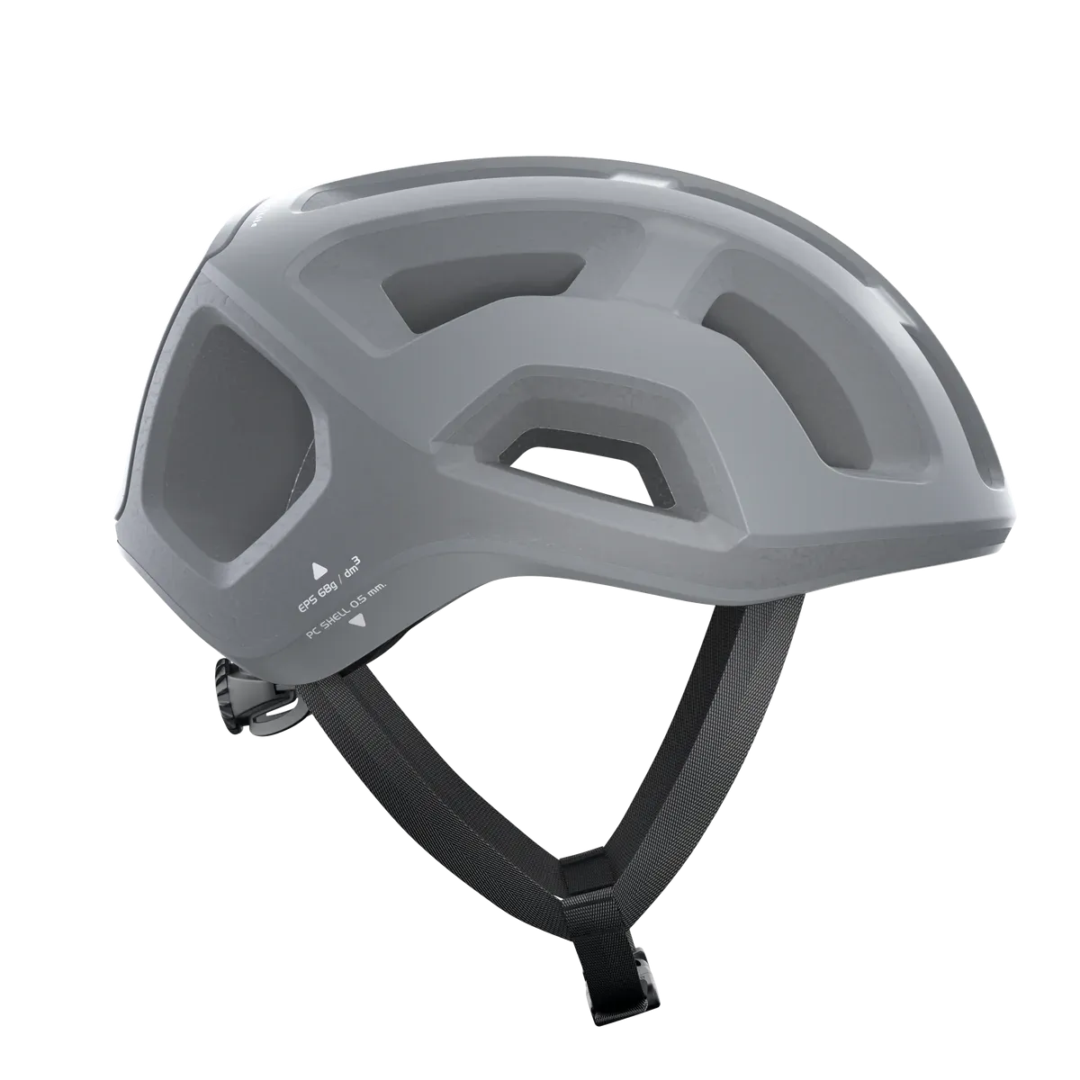 Ventral Lite