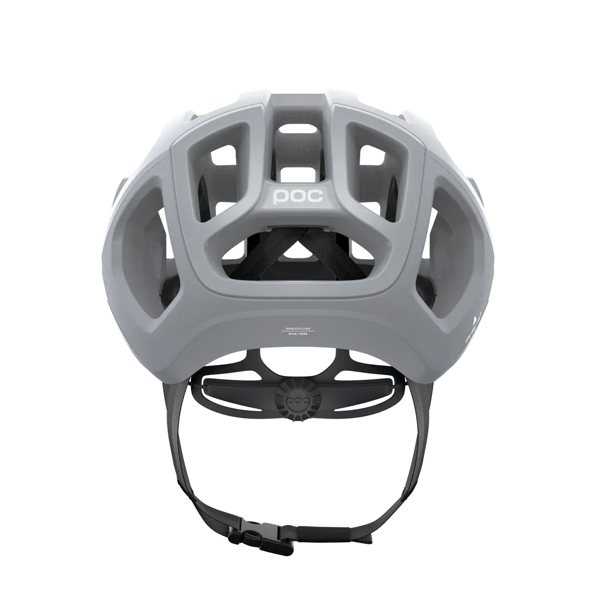 Ventral Lite