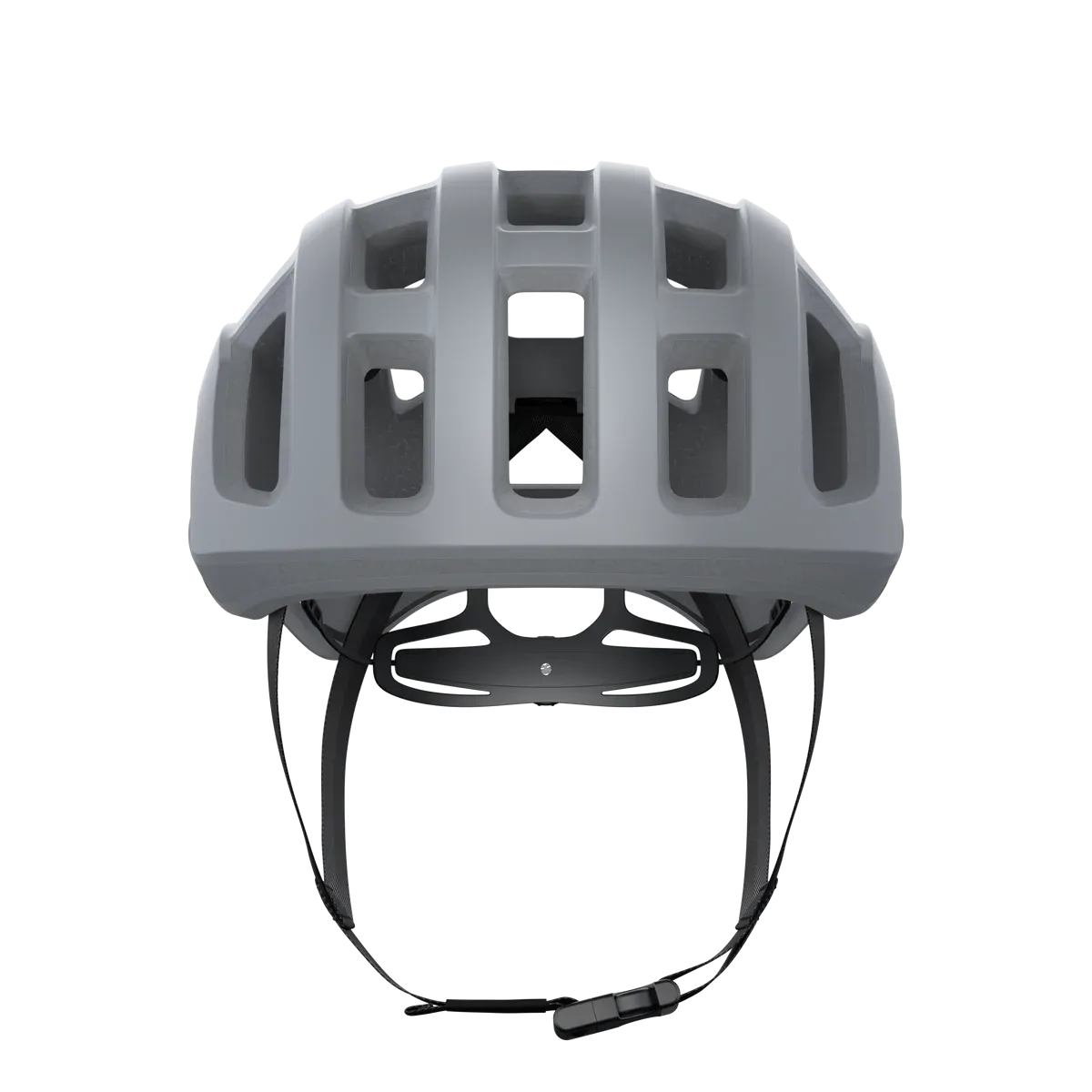 Ventral Lite