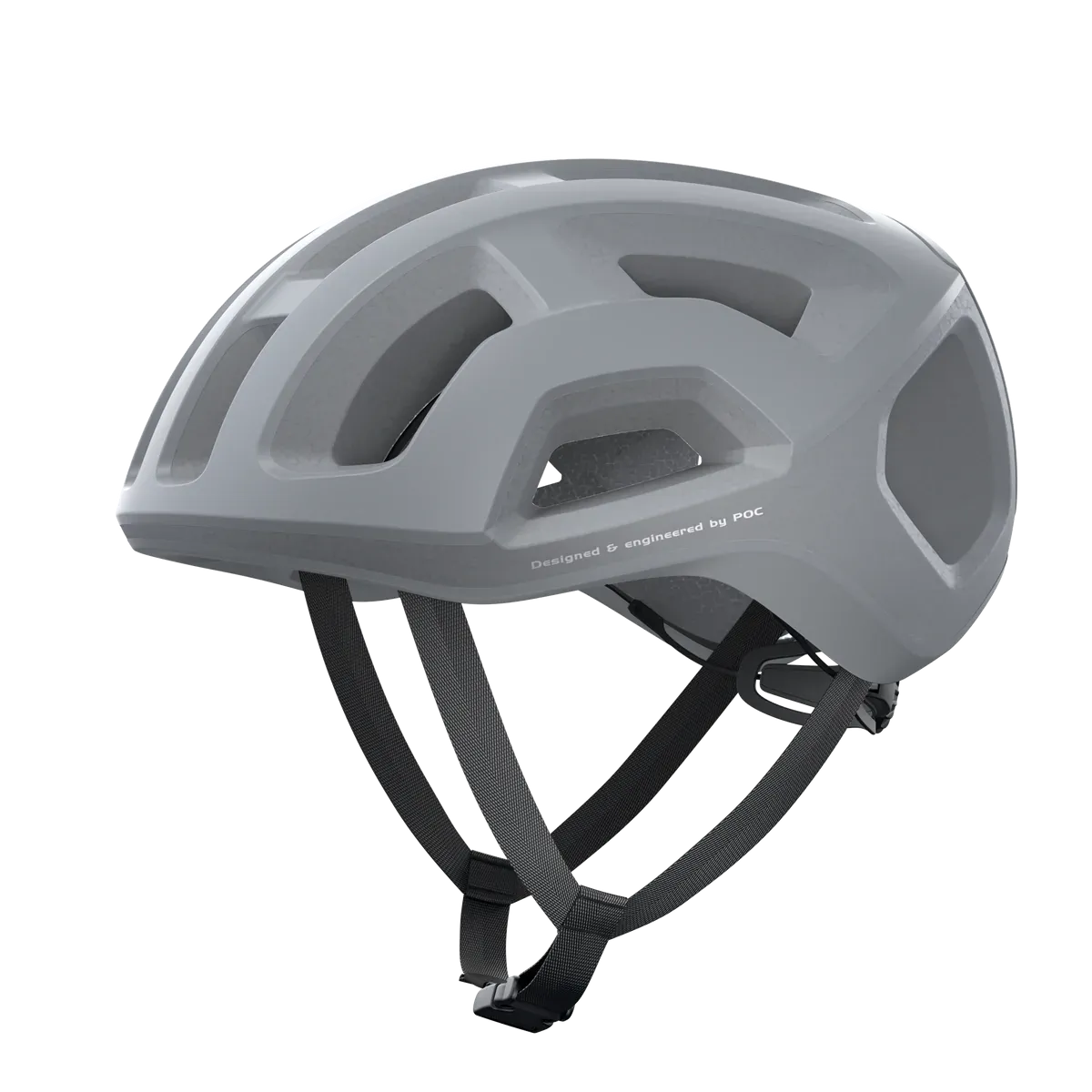 Ventral Lite
