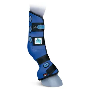 Veredus 4HR Rear Stable Boot