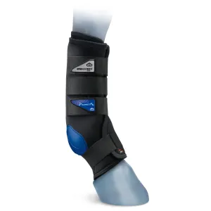 Veredus Magnetik EVO Front Stable Boot