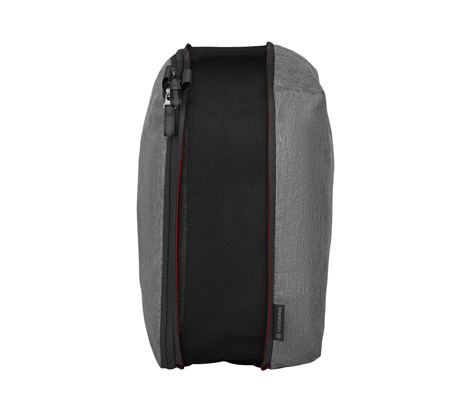 Victorinox Travel Accessories Edge Packing Cube - 22L