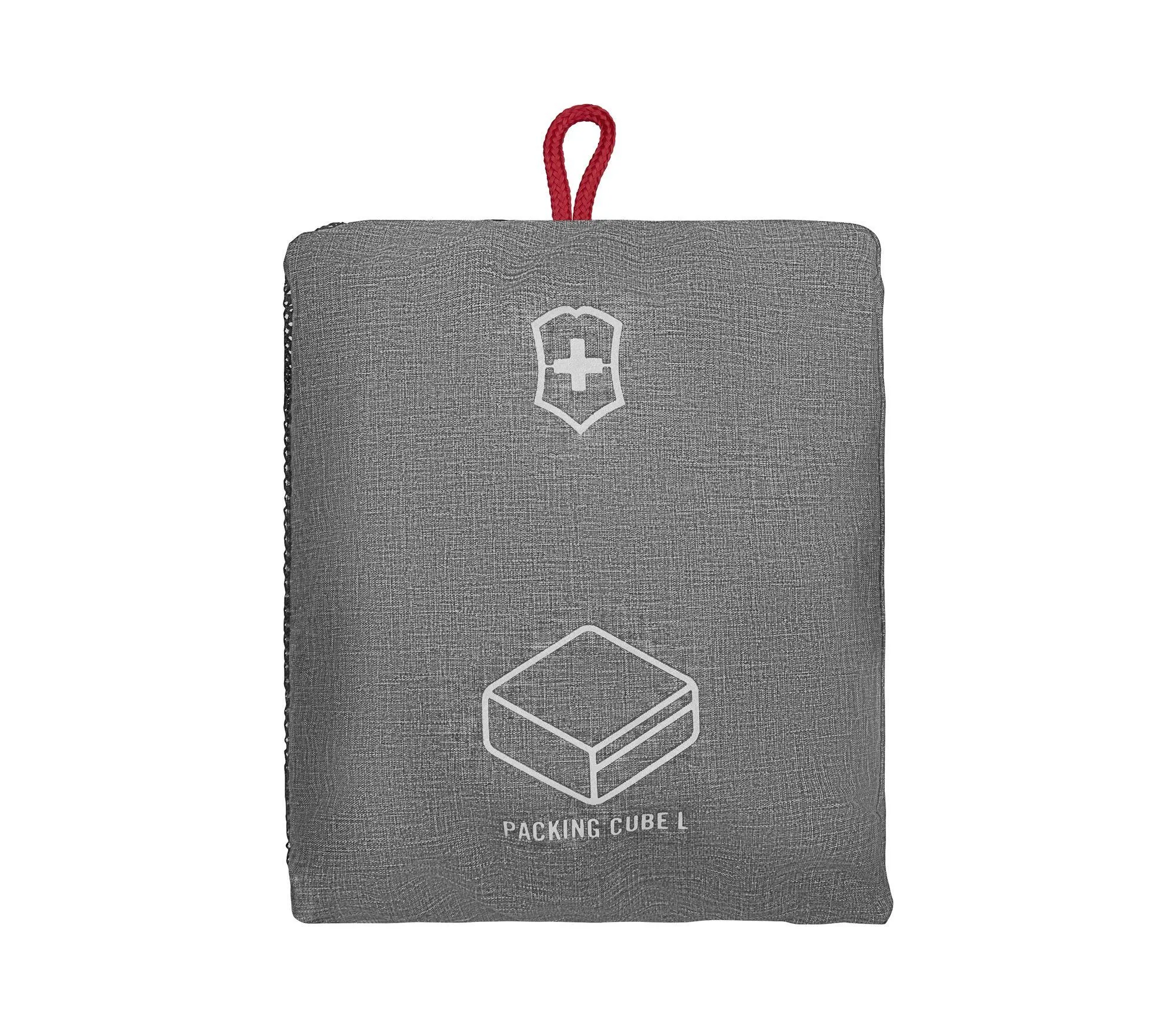Victorinox Travel Accessories Edge Packing Cube - 22L