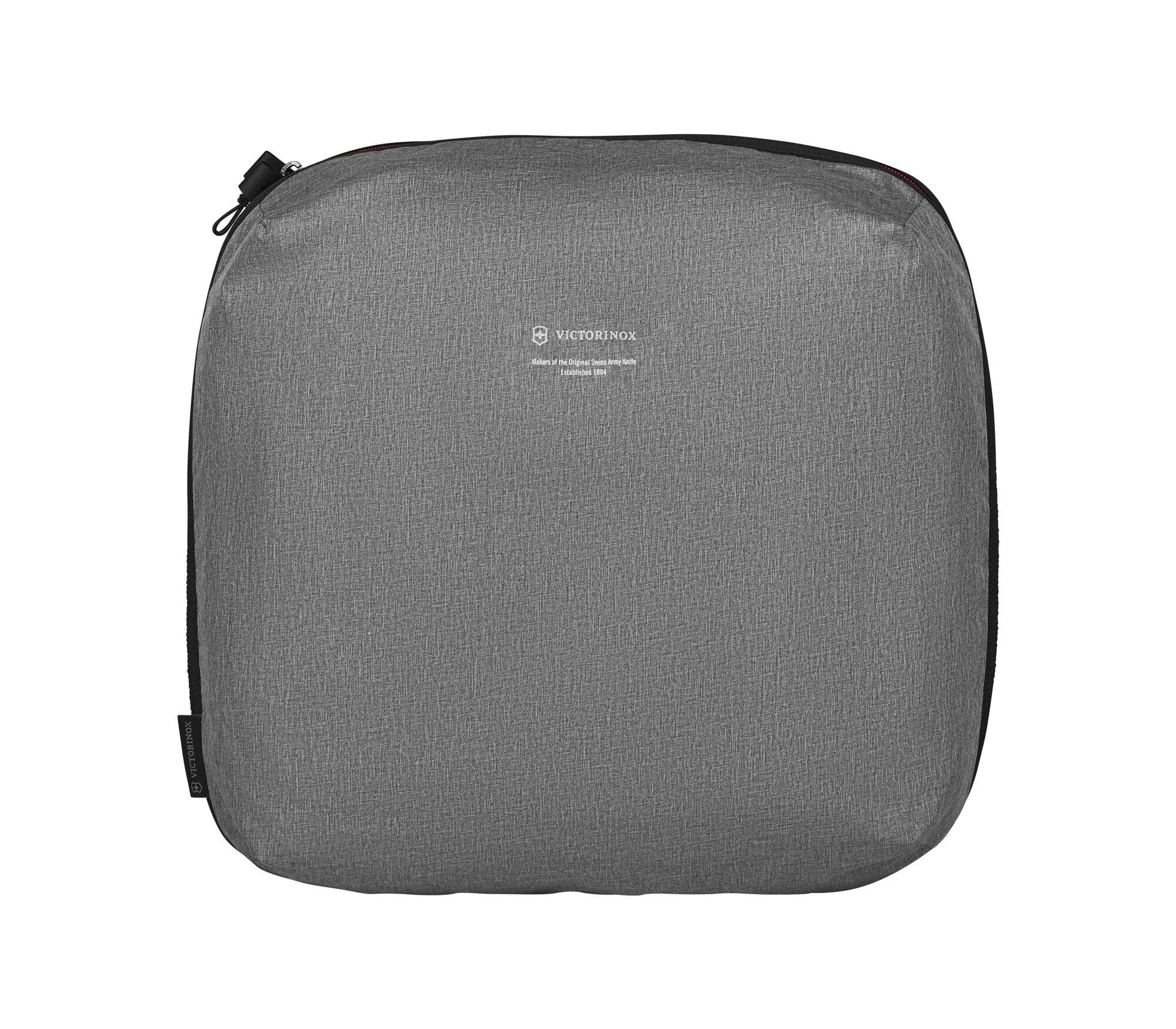 Victorinox Travel Accessories Edge Packing Cube - 22L