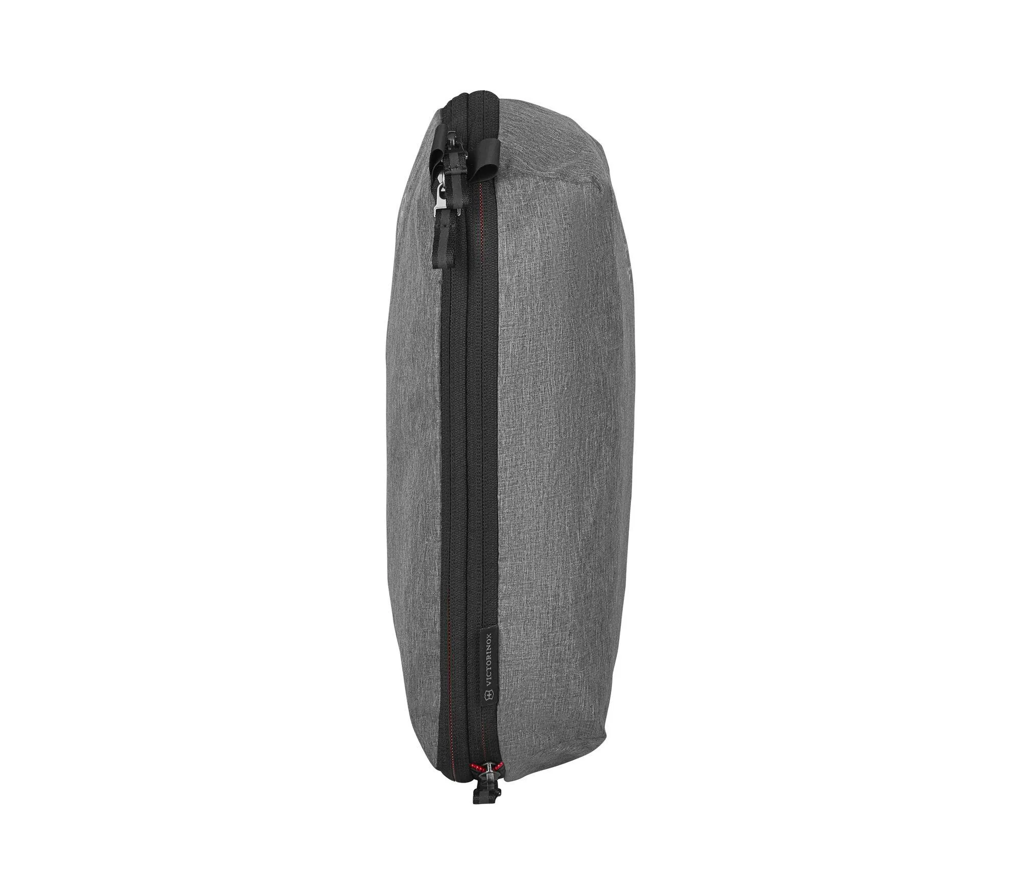 Victorinox Travel Accessories Edge Packing Cube - 22L
