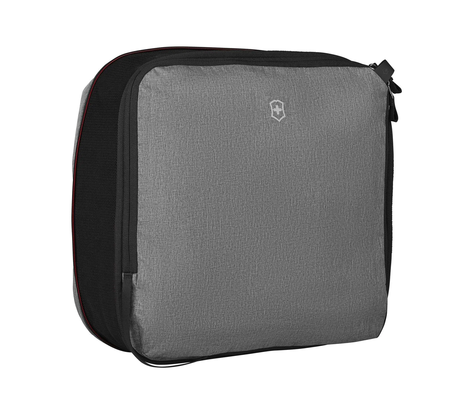 Victorinox Travel Accessories Edge Packing Cube - 22L