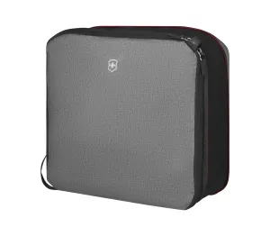 Victorinox Travel Accessories Edge Packing Cube - 22L